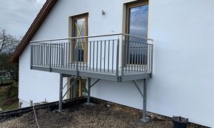 Balkone__0000_IMG-20240228-WA0000