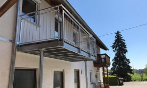 Balkone__0001_IMG-20200422-WA0000
