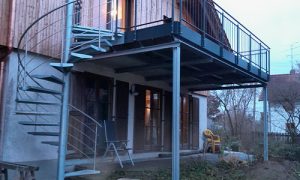 Balkone__0003_20251125_162619