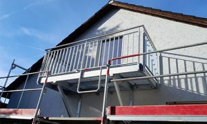 Balkone__0004_20251113_094854