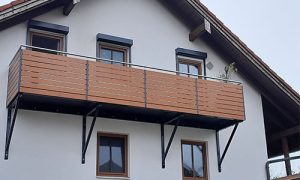 Balkone__0005_20241031_141148
