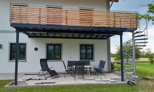 Balkone__0006_20240626_164459