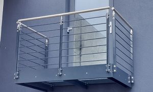 Balkone__0007_20240410_145446