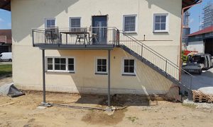 Balkone__0008_20230722_115013