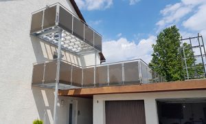 Balkone__0009_20220512_121037