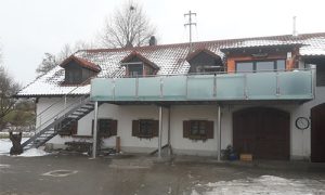 Balkone__0010_20180303_155505