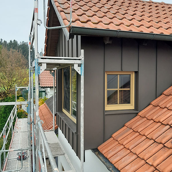 Gallery_Glockshuber_Metallbau_Leistungen__0009_20221021_115939