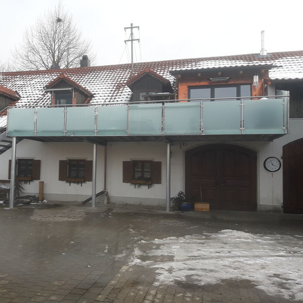 Gallery_Glockshuber_Metallbau_Leistungen__0012_20180303_155505