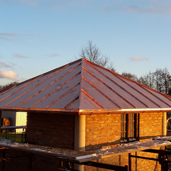 Gallery_Glockshuber_Metallbau_Leistungen__0013_20151123_160334