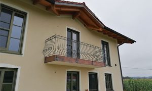 balkongelaender_0000_IMG-20210824-WA0008