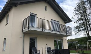 balkongelaender_0001_IMG-20210515-WA0008