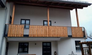 balkongelaender_0002_20241128_101529