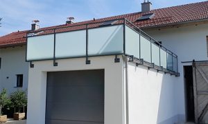 balkongelaender_0003_20240831_152323