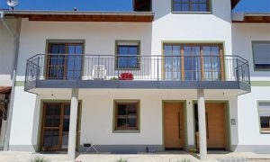 balkongelaender_0004_20240729_131647
