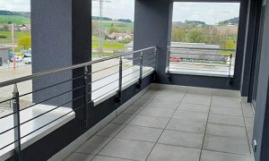balkongelaender_0005_20240410_145619