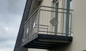 balkongelaender_0006_20231110_142946