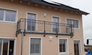 balkongelaender_0007_20201010_125243