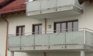 balkongelaender_0008_20180904_174620