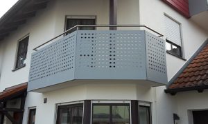 balkongelaender_0010_20151210_100100