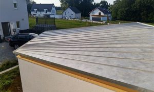 dach_fassade__0000_IMG-20200802-WA0004