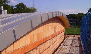 dach_fassade__0001_IMG_0880