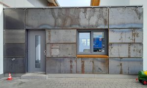 dach_fassade__0002_20250417_112606