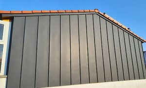 dach_fassade__0003_20250218_161610