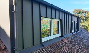 dach_fassade__0007_20230921_090106