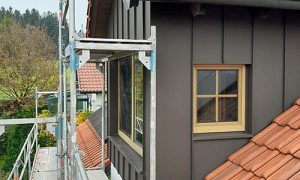 dach_fassade__0009_20221021_115939