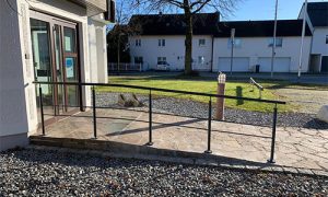 gelaender__0013_IMG-20251210-WA0004