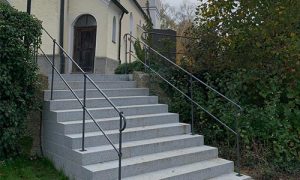 gelaender__0014_IMG-20241028-WA0003