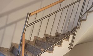 gelaender__0015_IMG-20220628-WA0000