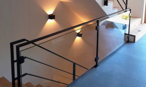 gelaender__0016_20240706_095808