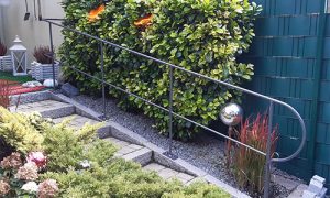 gelaender__0018_20211006_140402