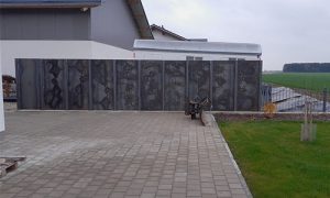 tore__0001_IMG-20230408-WA0002