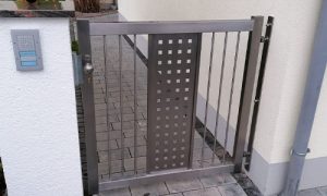 tore__0002_IMG-20201017-WA0010