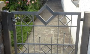 tore__0007_20160521_191042