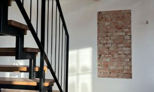 treppen__0000_IMG-20251219-WA0003