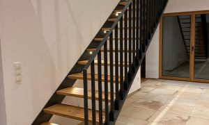 treppen__0001_IMG-20250205-WA0004