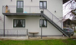 treppen__0002_IMG_1002