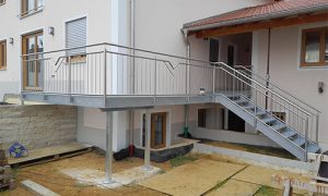 treppen__0003_20250426_133658