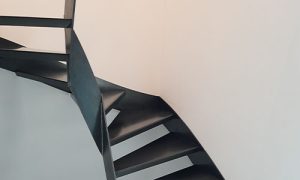 treppen__0004_20250221_155439
