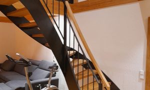 treppen__0005_20240529_214731