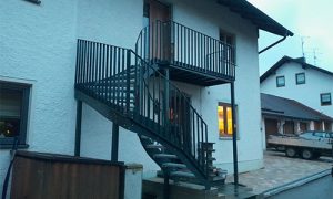 treppen__0006_20231222_161923