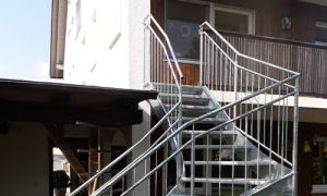 treppen__0007_20180504_164257