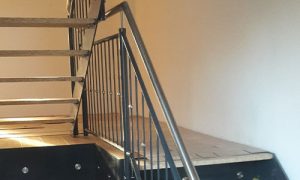 treppen__0008_20161209_144709