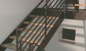 treppen__0009_20160319_185503