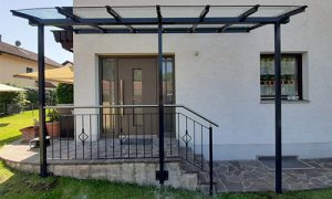 ueberdachungen__0001_IMG-20200613-WA0005