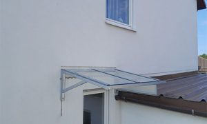 ueberdachungen__0002_20260716_092122
