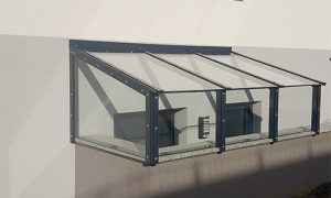 ueberdachungen__0005_20240205_141231